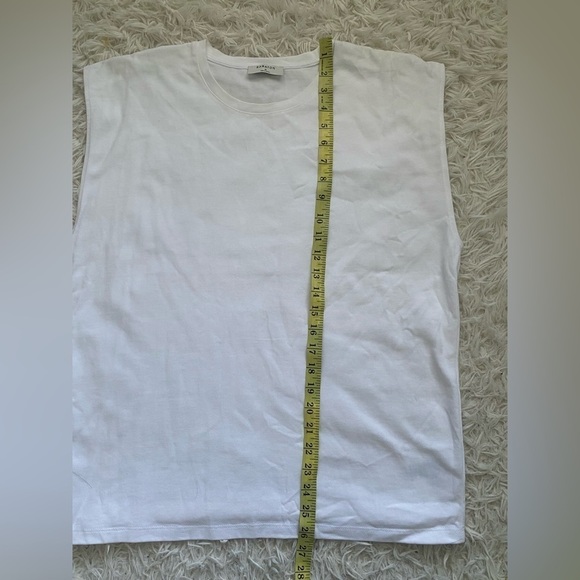 Aritzia Babaton Nellie T-Shirt - Picture 11 of 11